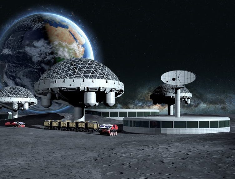 earthsky.org