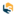 www-livescience-com.cdn.ampproject.org