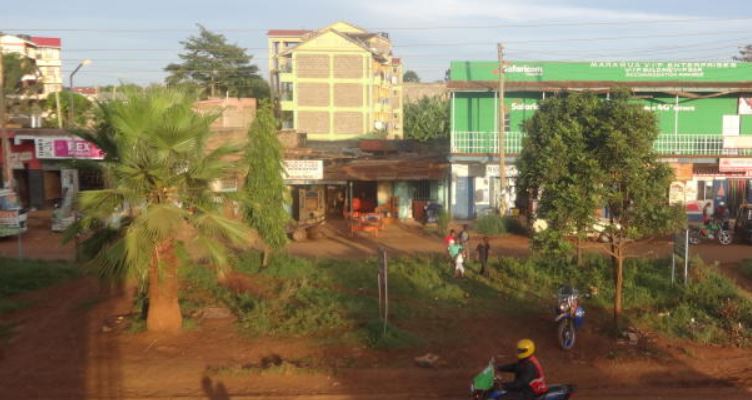 www.standardmedia.co.ke