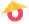 inspitrip.com