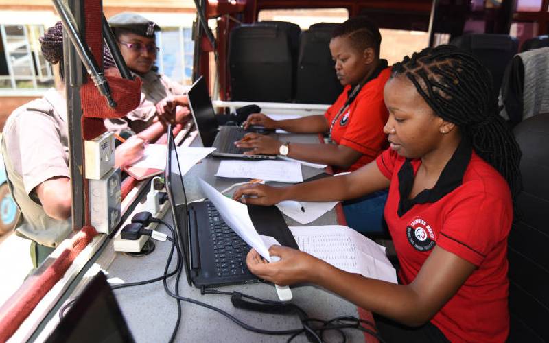 www.standardmedia.co.ke