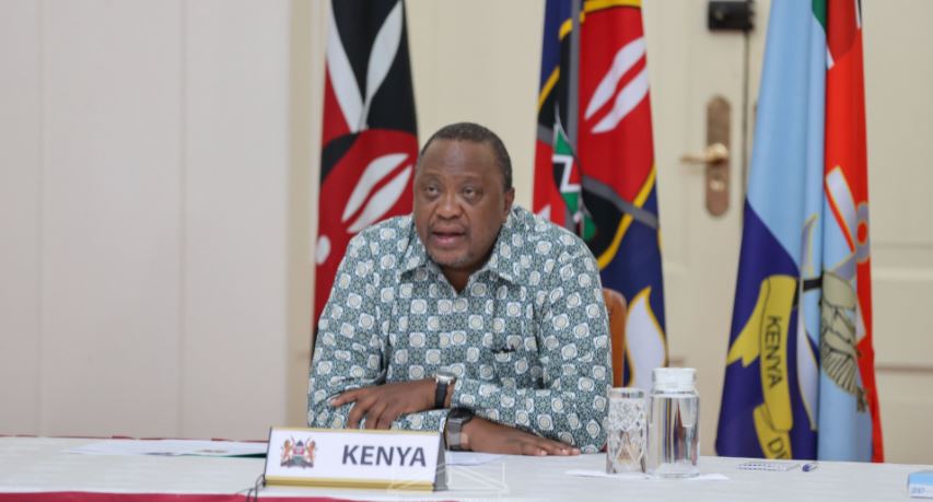 uhuru.jpg