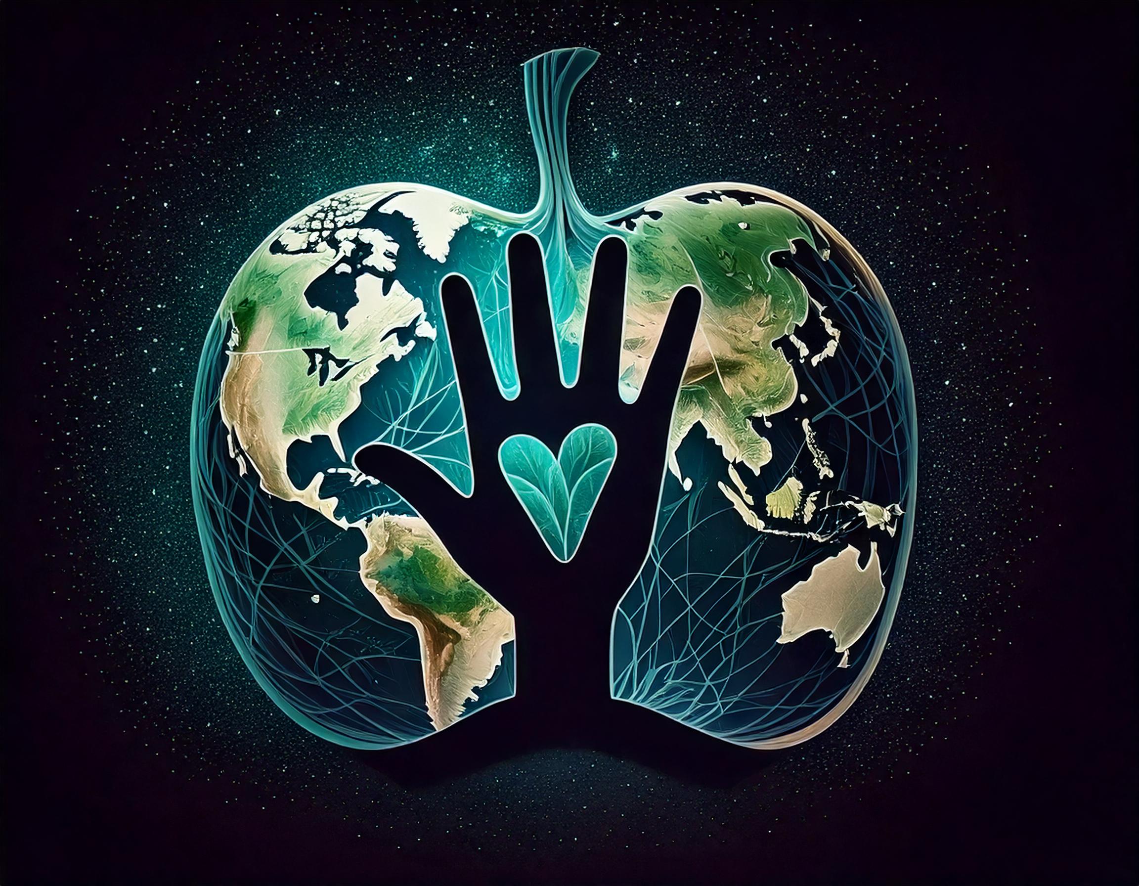 worldcouncilforhealth.org