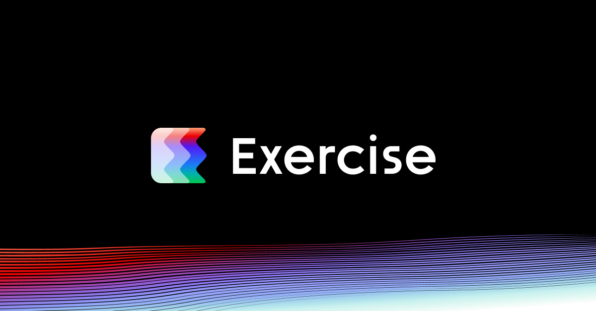 www.exercise.com