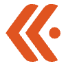 www.kentik.com