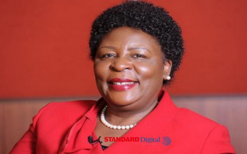www.standardmedia.co.ke