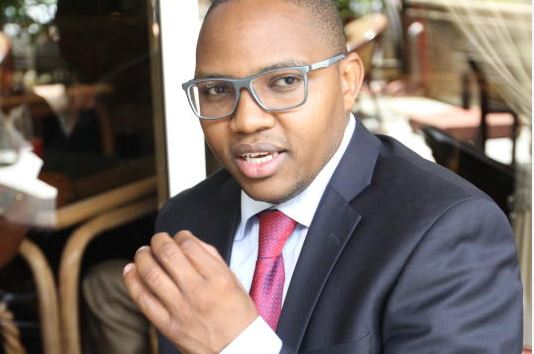 www.standardmedia.co.ke