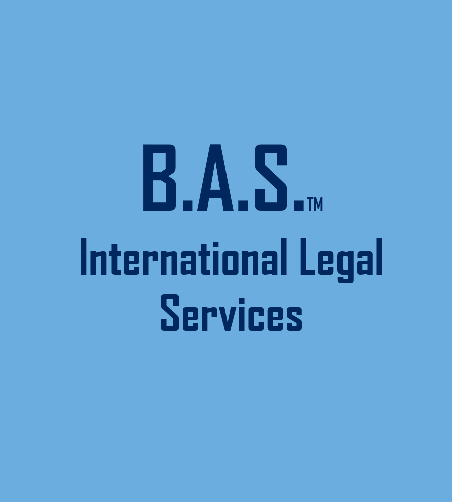 businessadvicespain.com