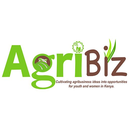 agribiz.kenyacic.org