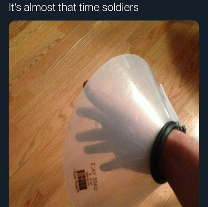 93u3jl9w3lv11.jpg
