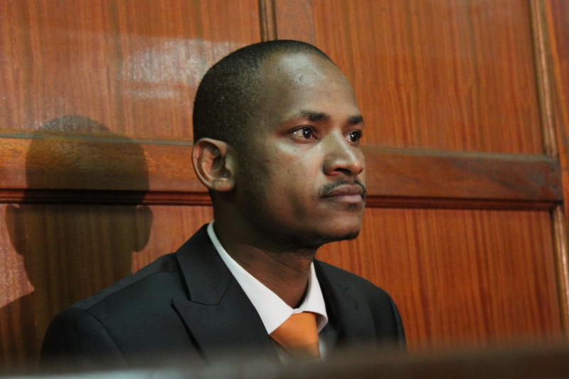 www.standardmedia.co.ke
