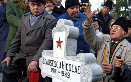 Image result for Valentin Ceaușescu