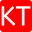 www-kahawatungu-com.cdn.ampproject.org