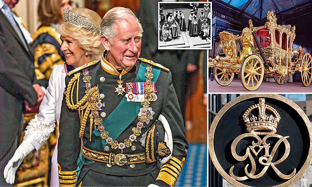 www-dailymail-co-uk.cdn.ampproject.org