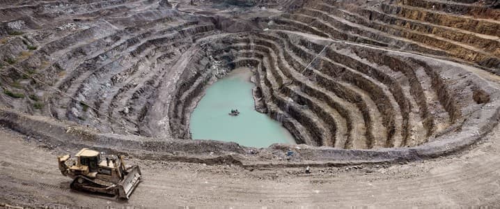 oilprice.com