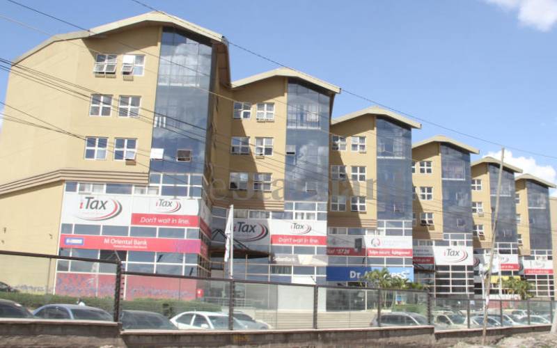www.standardmedia.co.ke