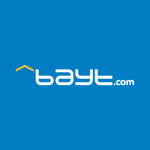 www.bayt.com