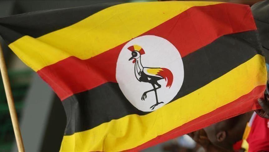 Uganda: Borders closed to keep coronavirus out