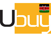 www.ubuy.ke