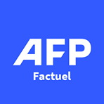 factcheck.afp.com
