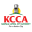 www.kcca.go.ug