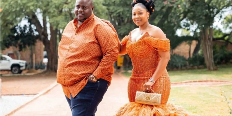 Wicknell Chivayo And Lulu Muteke Dead After Marondera Helicopter Crash Wicknell Chivayo And Lulu Muteke Dead After Marondera Helicopter Crash