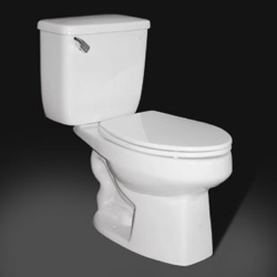 Jet Siphonic Close-Coupled Toilet.Jpg