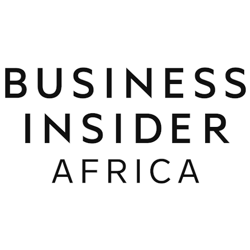 africa.businessinsider.com