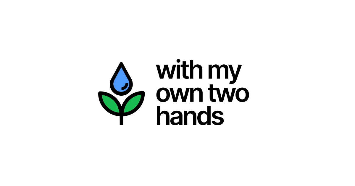 withmyown2hands.org