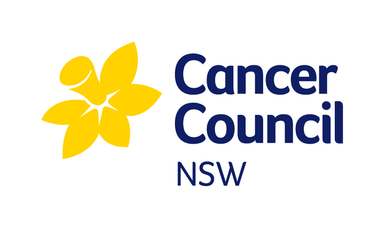www.cancercouncil.com.au