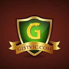 gistvic.com