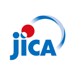 www.jica.go.jp