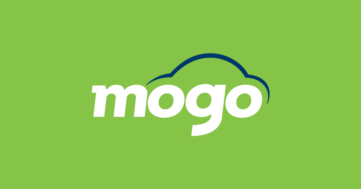 www.mogo.co.ke